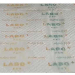 Training Pads Supplier - Health Indicator Pet Underpads