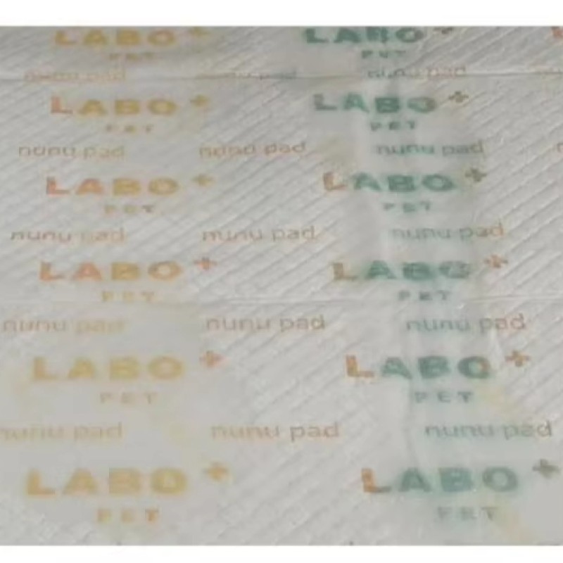 Training Pads Supplier - Health Indicator Pet Underpads