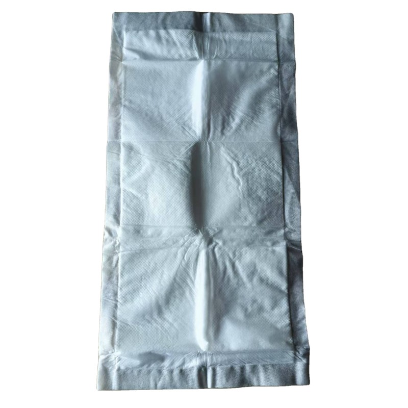 Floor Pads Manufacturer - Super Absorbent Lab Station