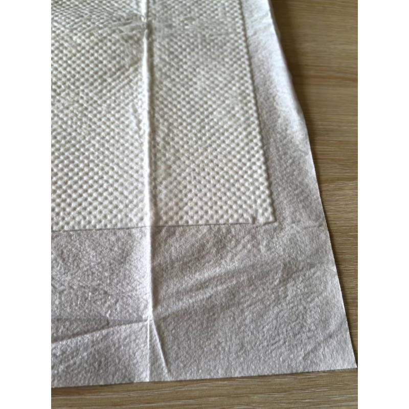 Absorbent Mats Factory - Clinic Sterilize Safety Medical