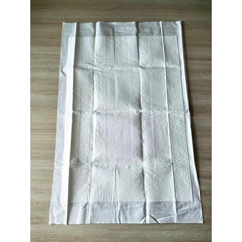 Surgical Pads Supplier - Hospital Sterile Absorbent Mats