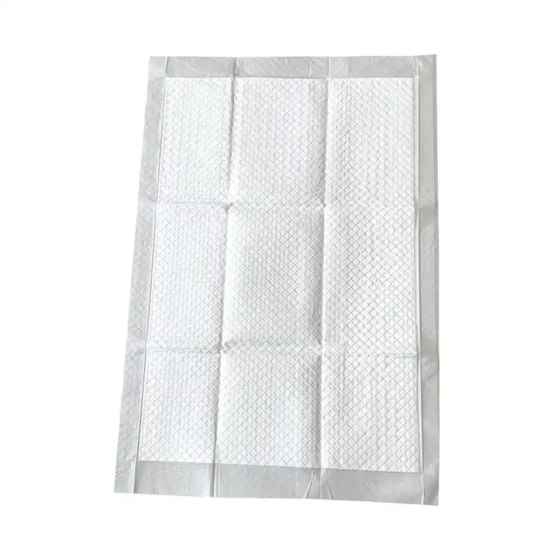 Floor Mats Factory - Disposable Operating Room Absorbent