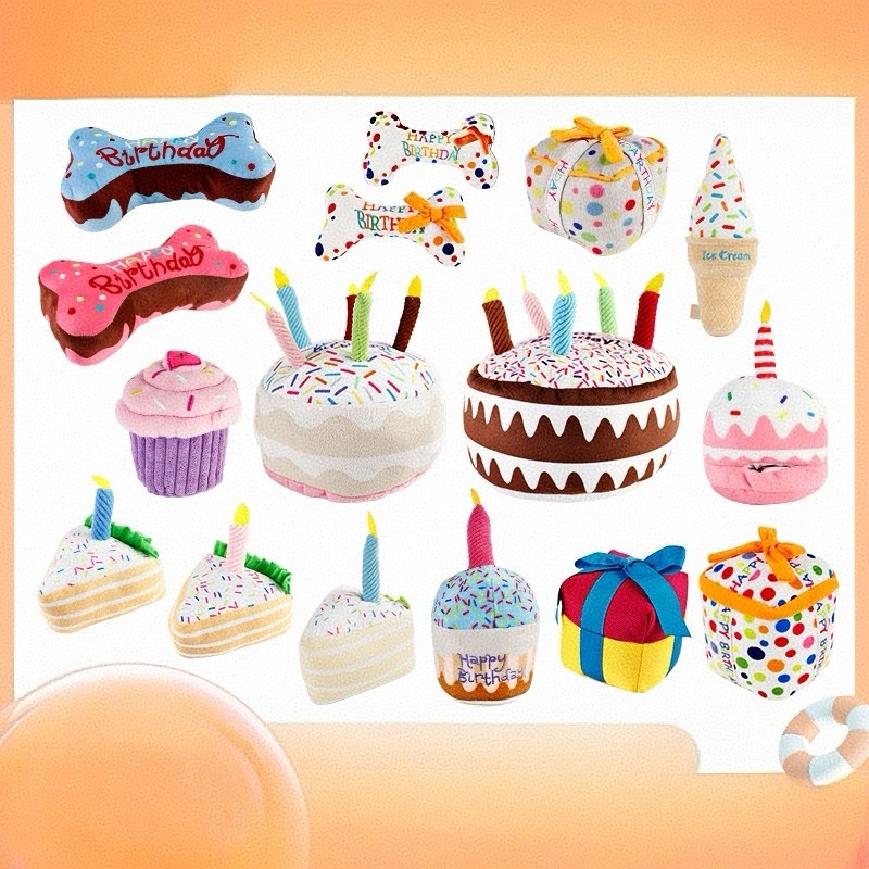 Pet Starter Kit Factory - Premium Puppy Gift Basket New