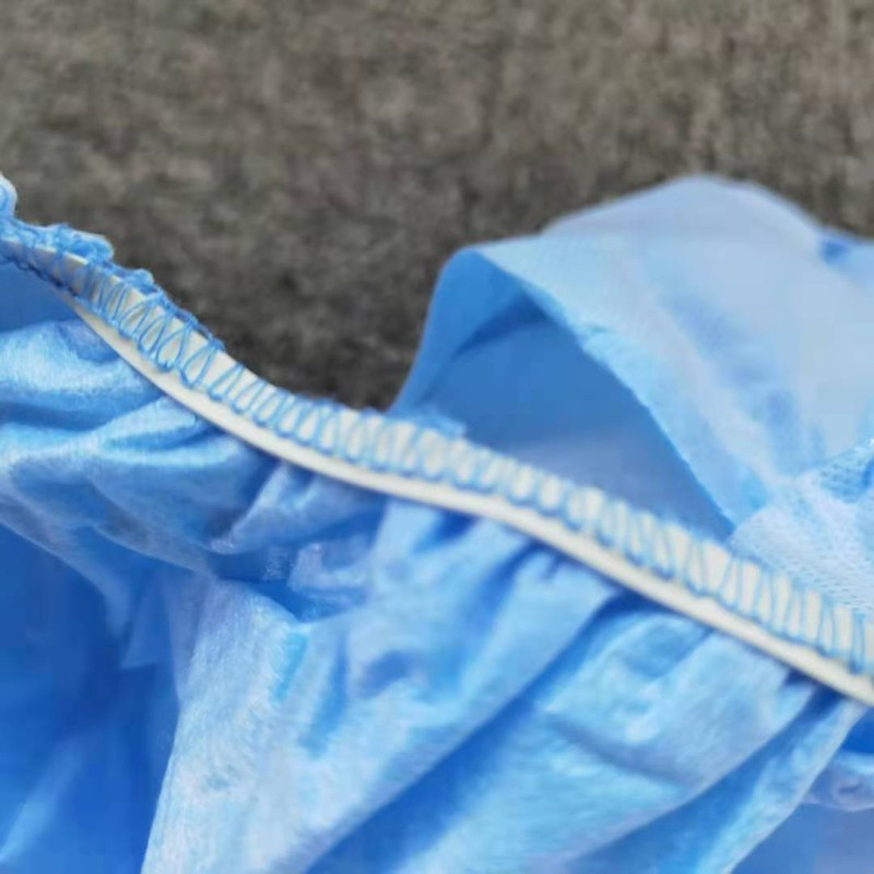 Hospital Bed Cover Manufacturer - Disposable Elastic Band