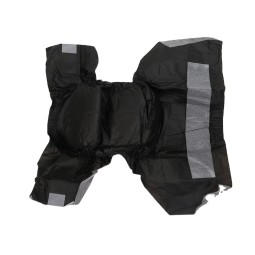 Dog Diapers Manufacturer - Disposable Wholesale Heat Puppy