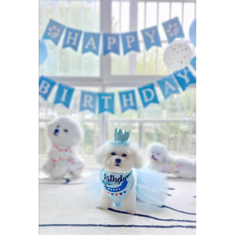 Pet Memorial Gifts Supplier - Memorial Moments for Pet Parents