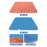 Pet Training Pads