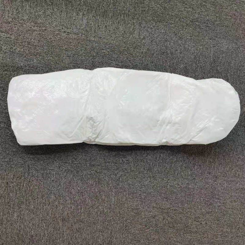 Surgical Sheet Factory - Elastic Rubber Band High Absorbent