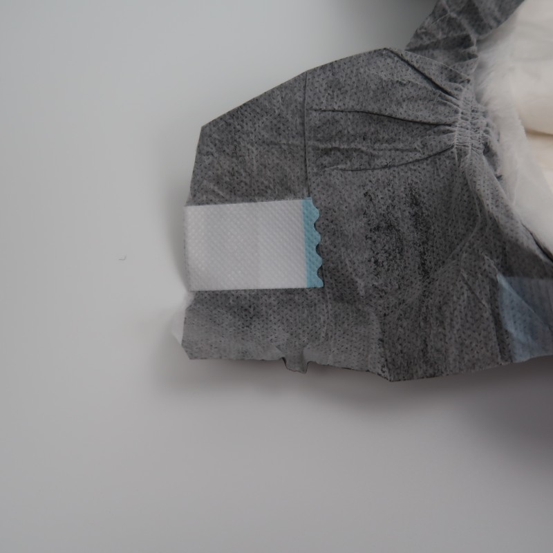 Dog Pants Factory - Heat Cycle Great Dane Diapers