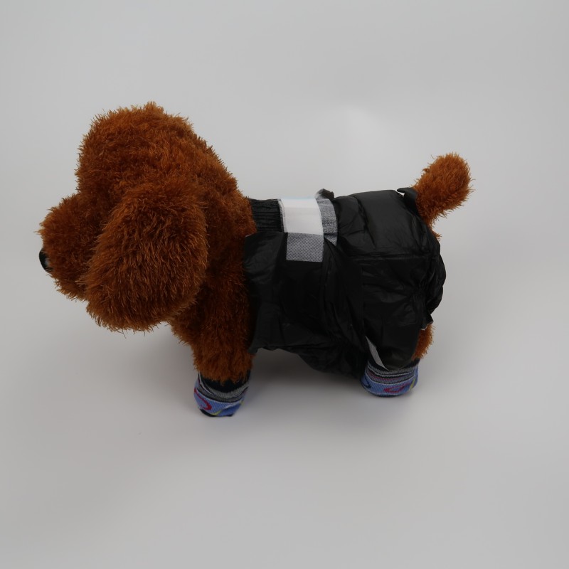 Dog Pants Factory - Heat Cycle Great Dane Diapers