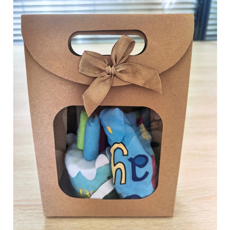 Pet Memorial Gifts Supplier - Memorial Moments for Pet Parents