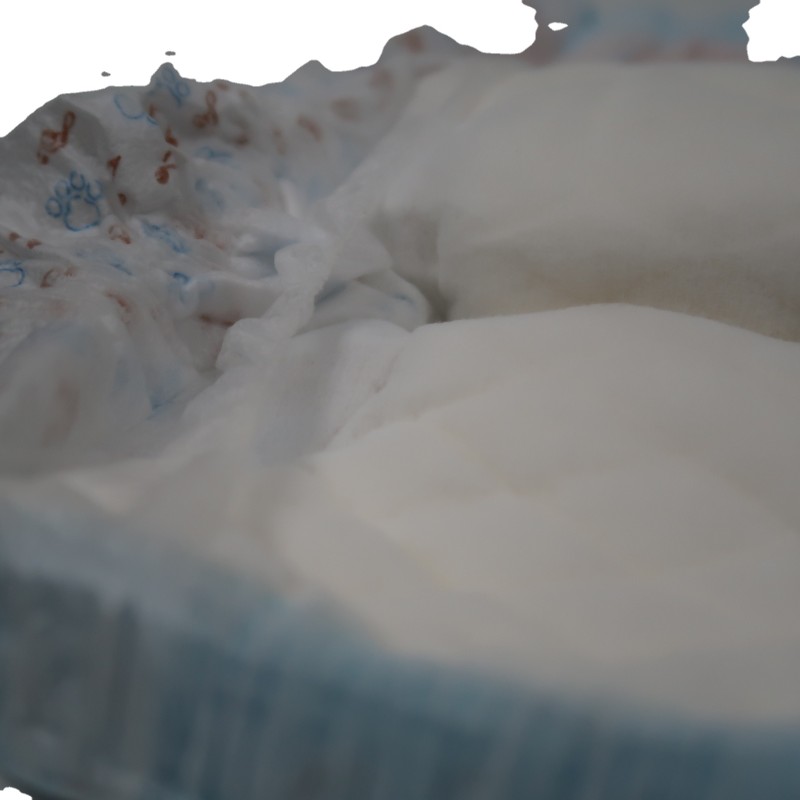 Dog Diapers Factory - Wholesale Factory Pet Valu Dundies