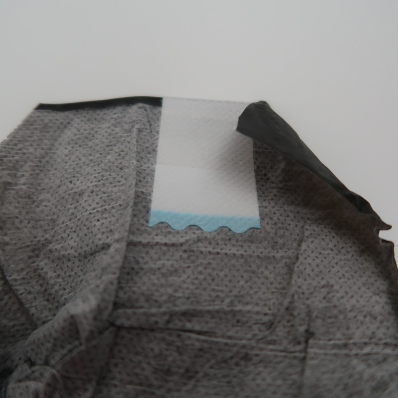 Training Diaper Manufacturer - Best Odor Control Charcoal