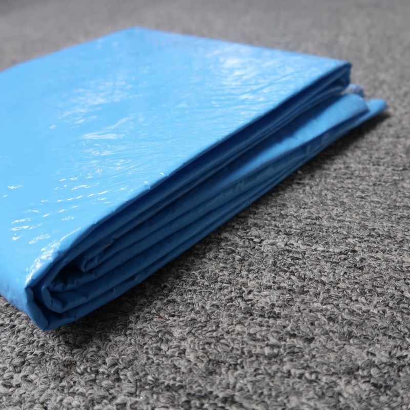 Underpads Supplier - Total Dry 30x36 Premium Disposable