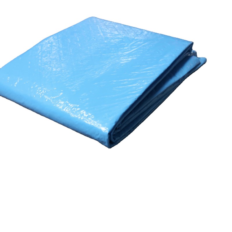 Massage Bed Cover Factory - Disposable 60x90cm Mattress