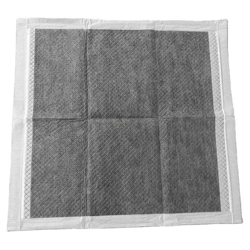 Training Pads Manufacturer - Disposable Hospital Medical Underpad