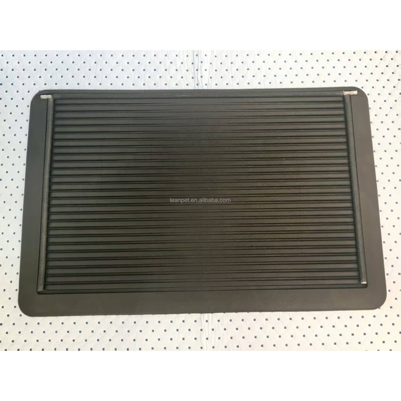 Underpads Supplier - Disposable Fluid Management Floor Mat