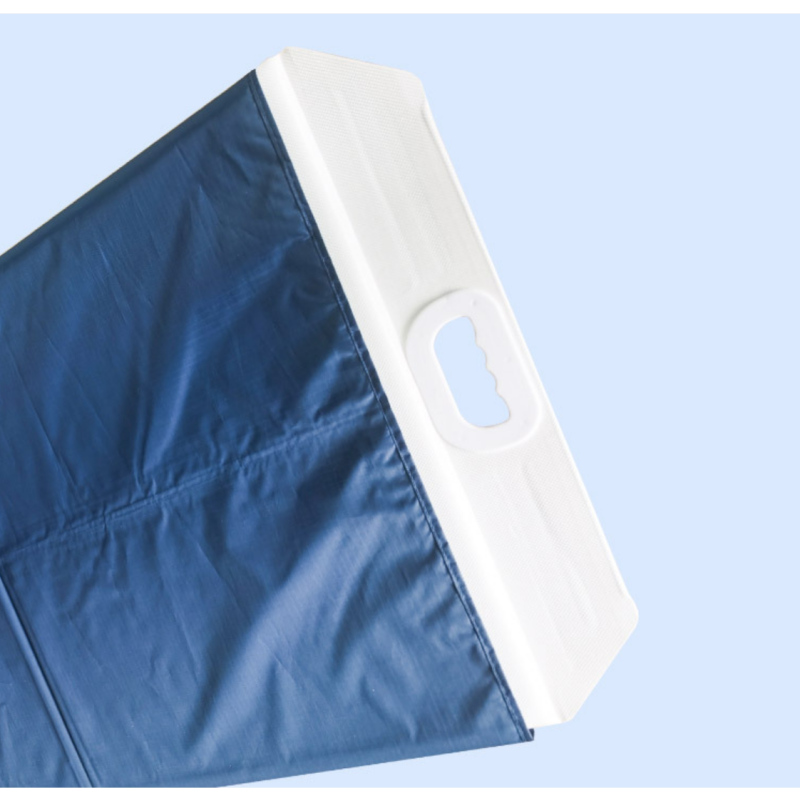 Patient Slide Sheet Manufacturer - Lateral Easy Move Hospital