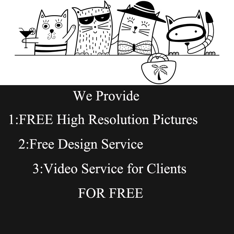 Pet Training Pads Factory - Ultra Thick Disposable Heavy