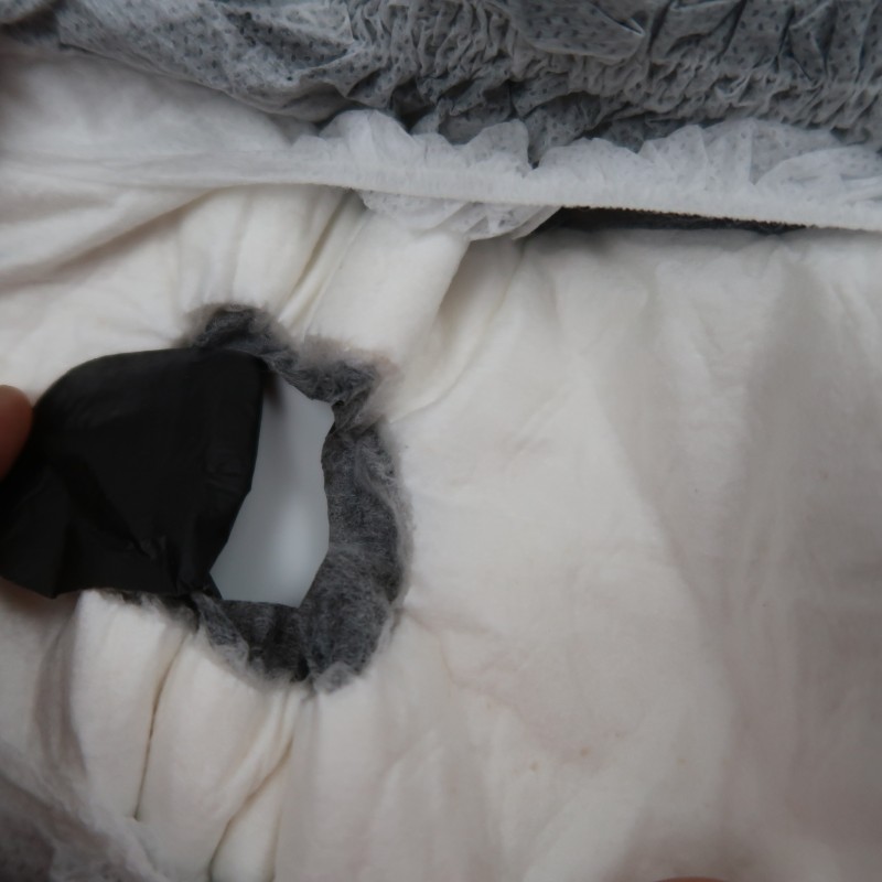 Dog Diapers Factory - Wholesale Factory Pet Valu Dundies