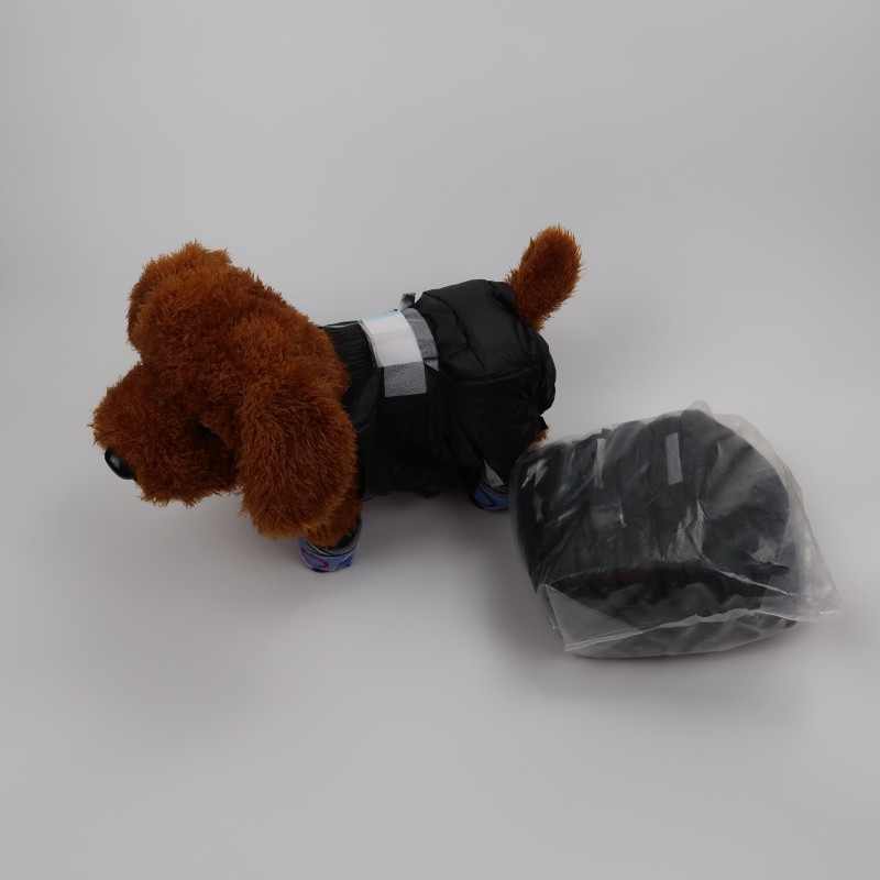 Dog Diapers Manufacturer - Disposable Wholesale Heat Puppy