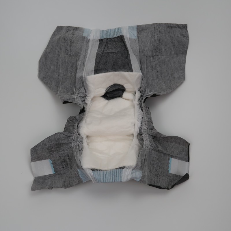 Dog Pants Factory - Heat Cycle Great Dane Diapers