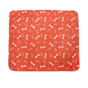 Washable Pee Pad Supplier - Reusable Whelp Puppy Adult