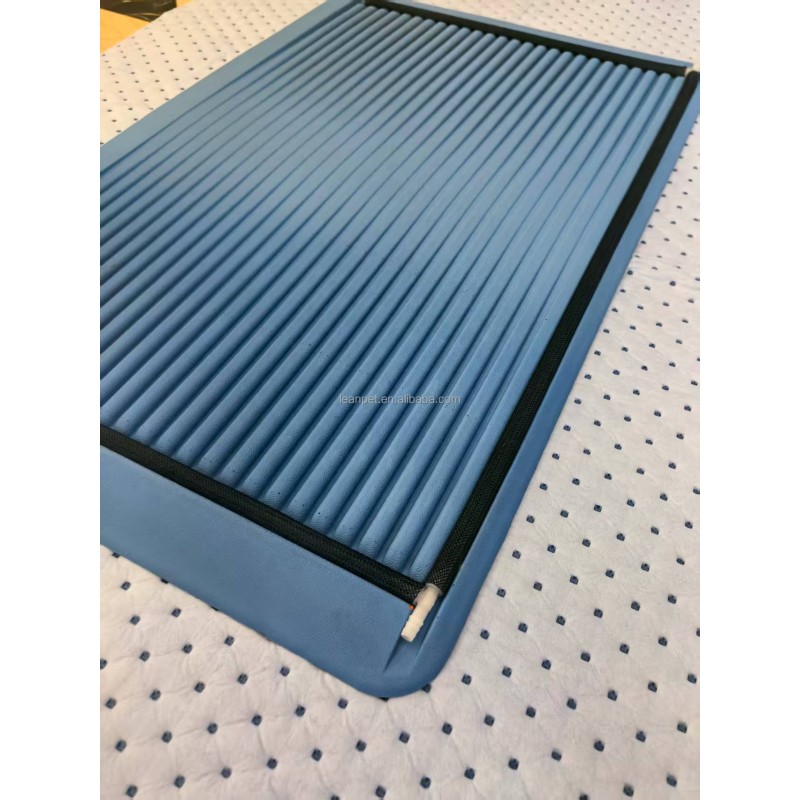 Anti-Fatigue Mat Factory - Suction Pad Operation Room