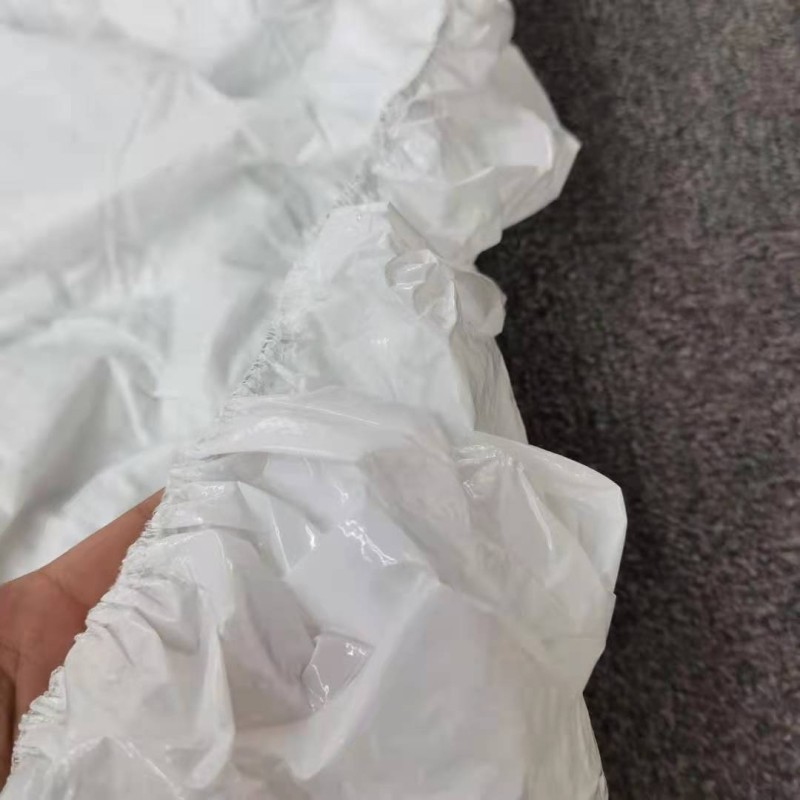 Stretcher Sheet Factory - Elastic Band High Absorbency 3000ml