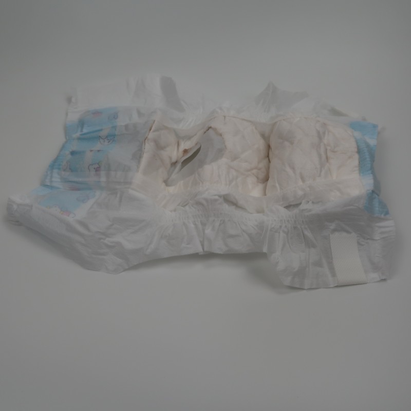 Pet Diapers Manufacturer - Female Male Cat Dog Incontinence