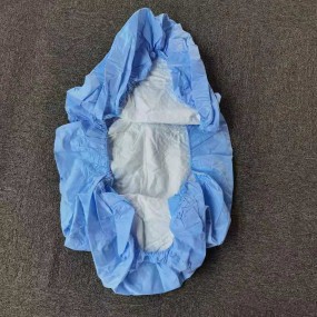 Hospital Bed Cover Manufacturer - Disposable Elastic Band