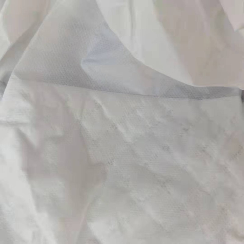 Surgical Sheet Factory - Elastic Rubber Band High Absorbent