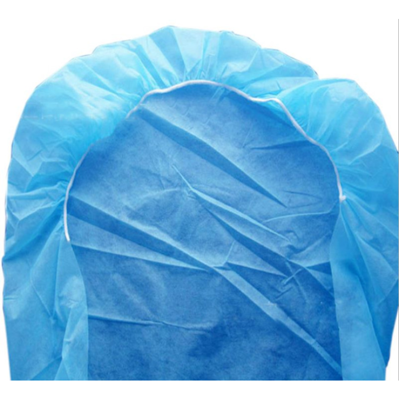 Surgical Sheet Supplier - Nonwoven Disposable with Elastic