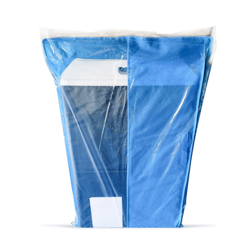 Nursing Transfer Sheet Factory - Easy Move Lateral Board