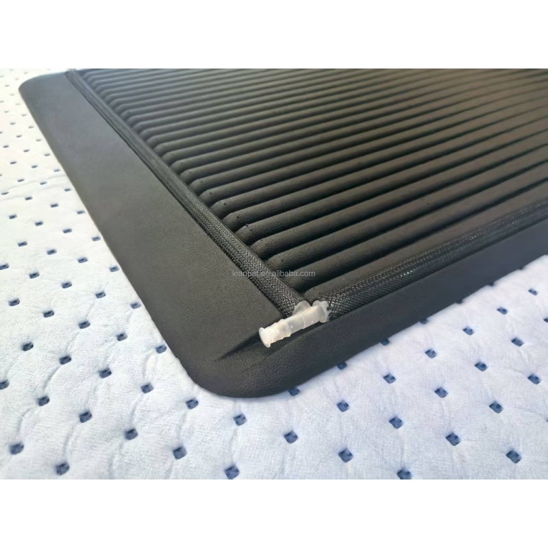 Anti-Fatigue Mat Factory - Suction Pad Operation Room