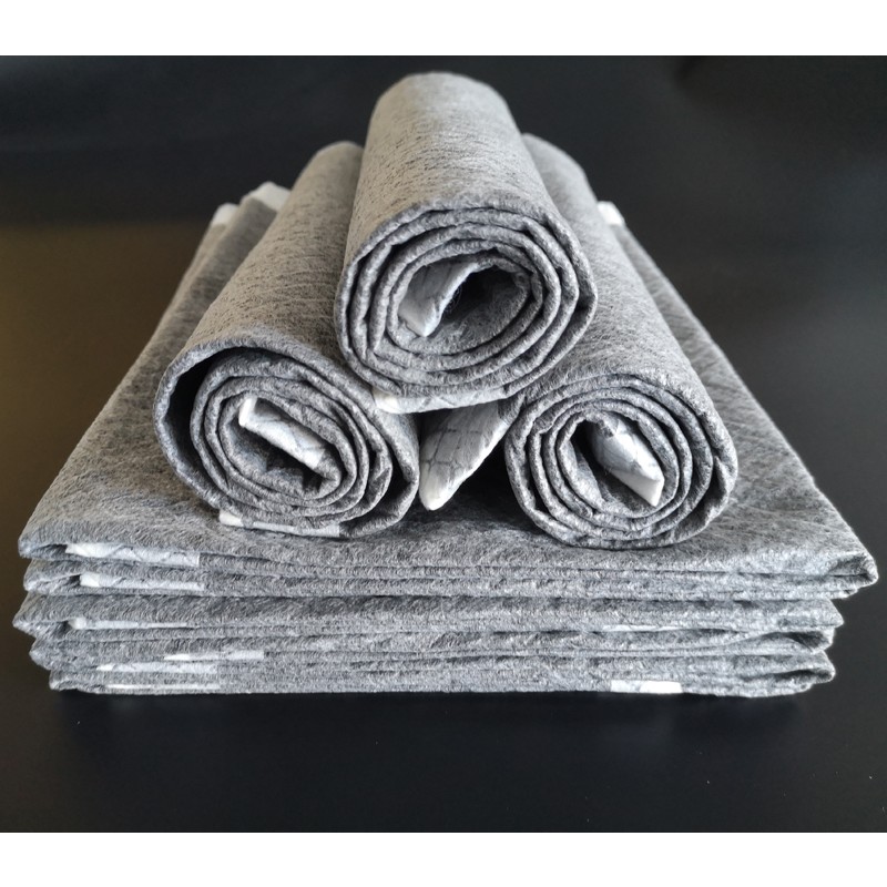 Pet Training Pads Manufacturer - Waterproof Absorbent Maternity