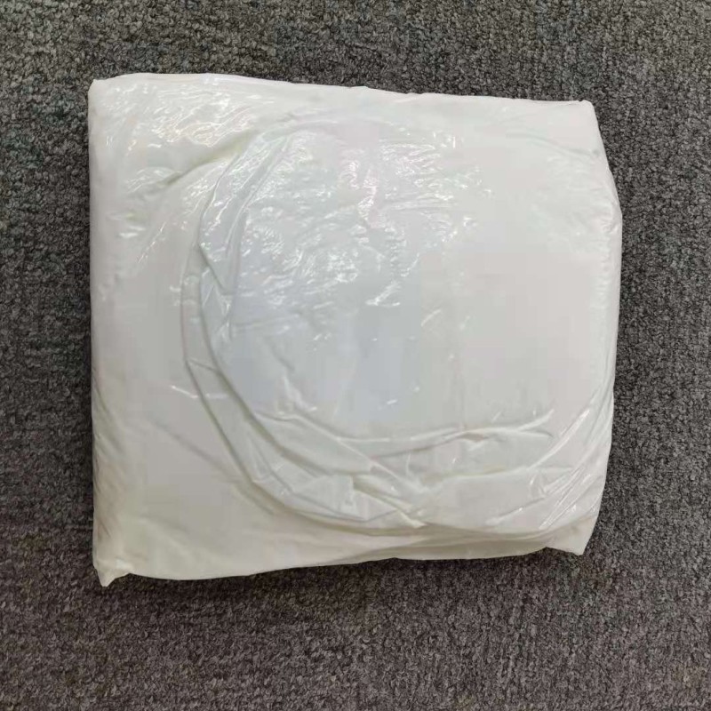 Surgical Sheet Factory - Elastic Rubber Band High Absorbent