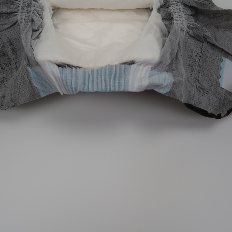 Dog Diapers Factory - Wholesale Factory Pet Valu Dundies