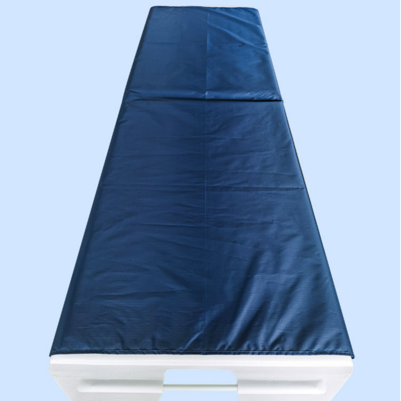 Nursing Transfer Sheet Factory - Easy Move Lateral Board