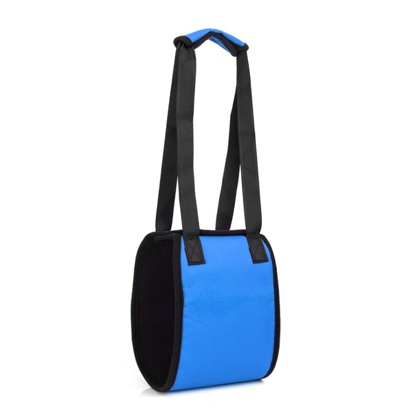 Dog Sling Factory - RPET Fabric Portable Hip Support