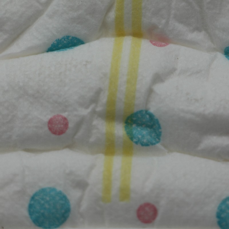 Disposable Diapers Manufacturer - Customized for Pets Dogs