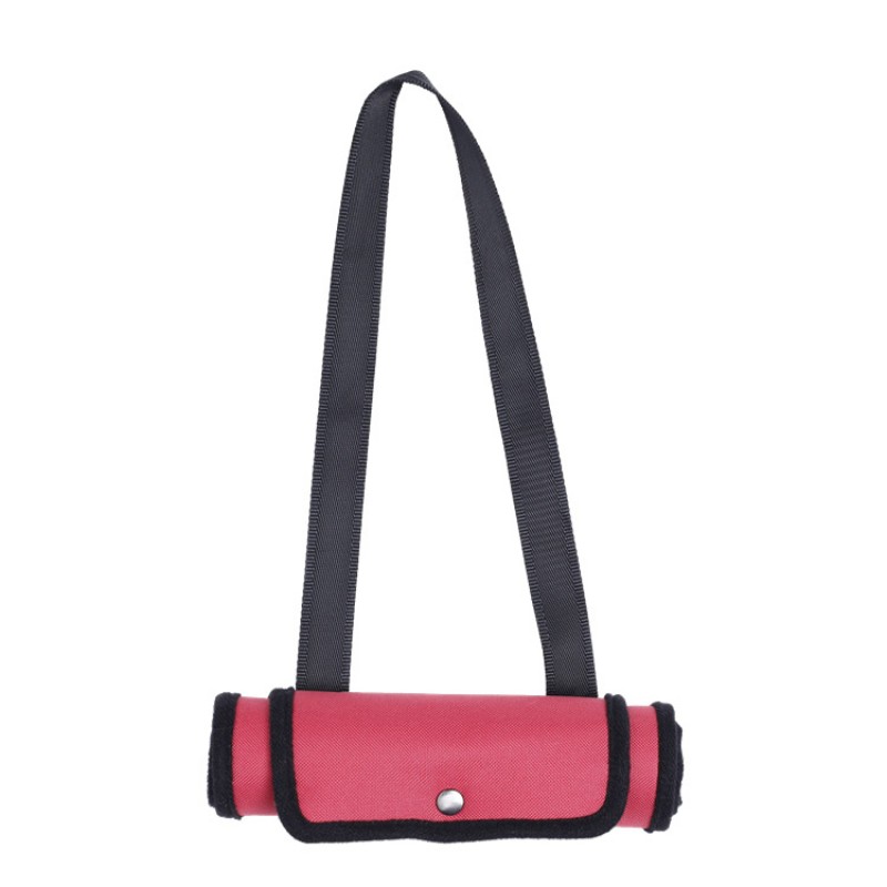 Dog Sling Factory - RPET Fabric Portable Hip Support