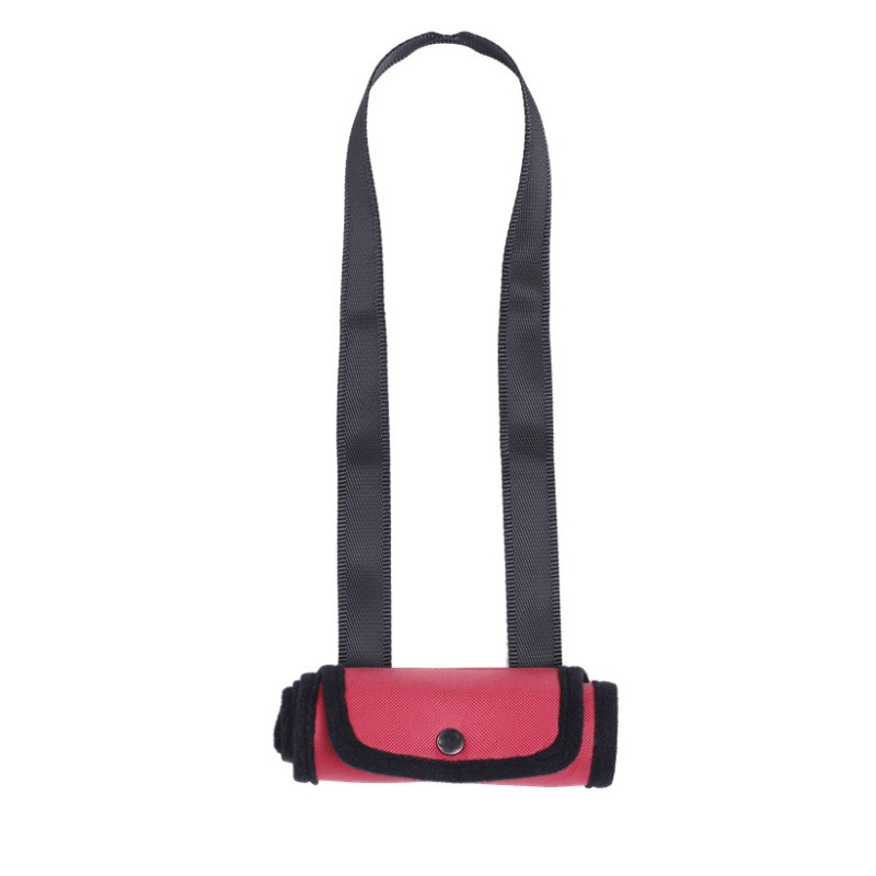 Dog Sling Factory - RPET Fabric Portable Hip Support