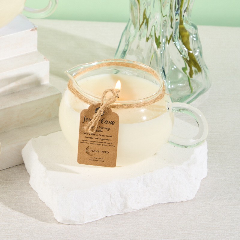 Pet Memorial Gift Factory - Sympathy Box Comforting Grieving