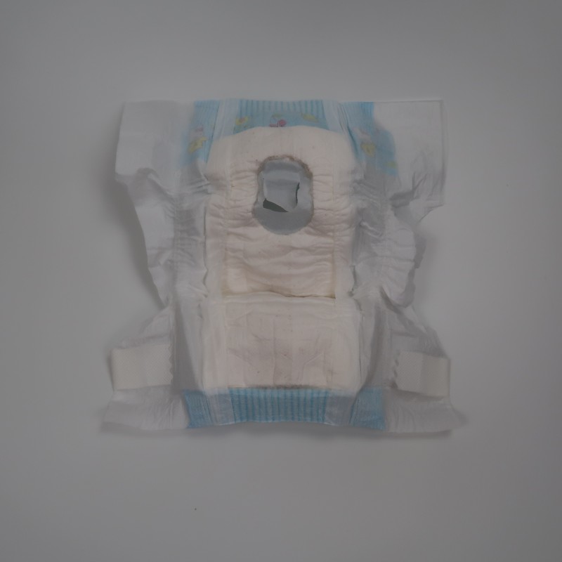 Male Dog Belly Band Supplier - Male Dog Underwear Walgreens