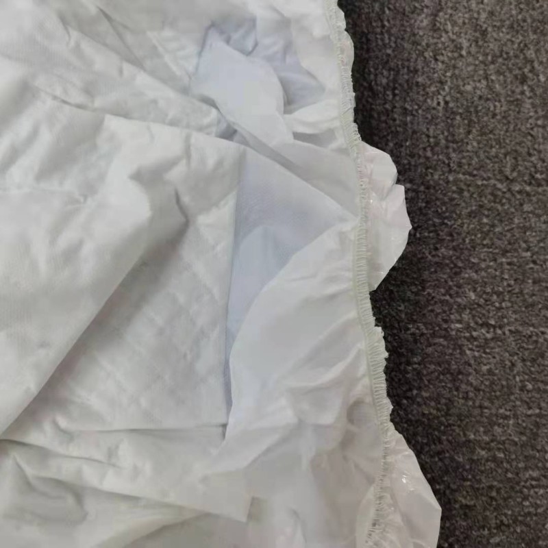 Surgical Sheet Factory - Elastic Rubber Band High Absorbent