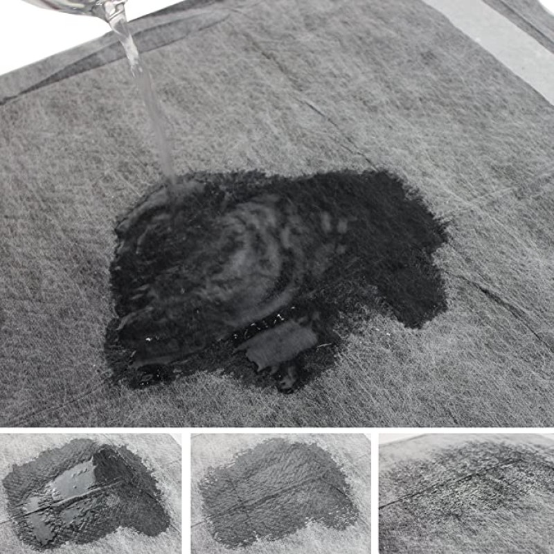 Pet Pee Pads Manufacturer - Bamboo Charcoal Transport Urine