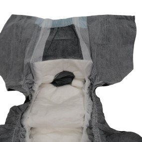 Dog Diapers Factory - Wholesale Factory Pet Valu Dundies