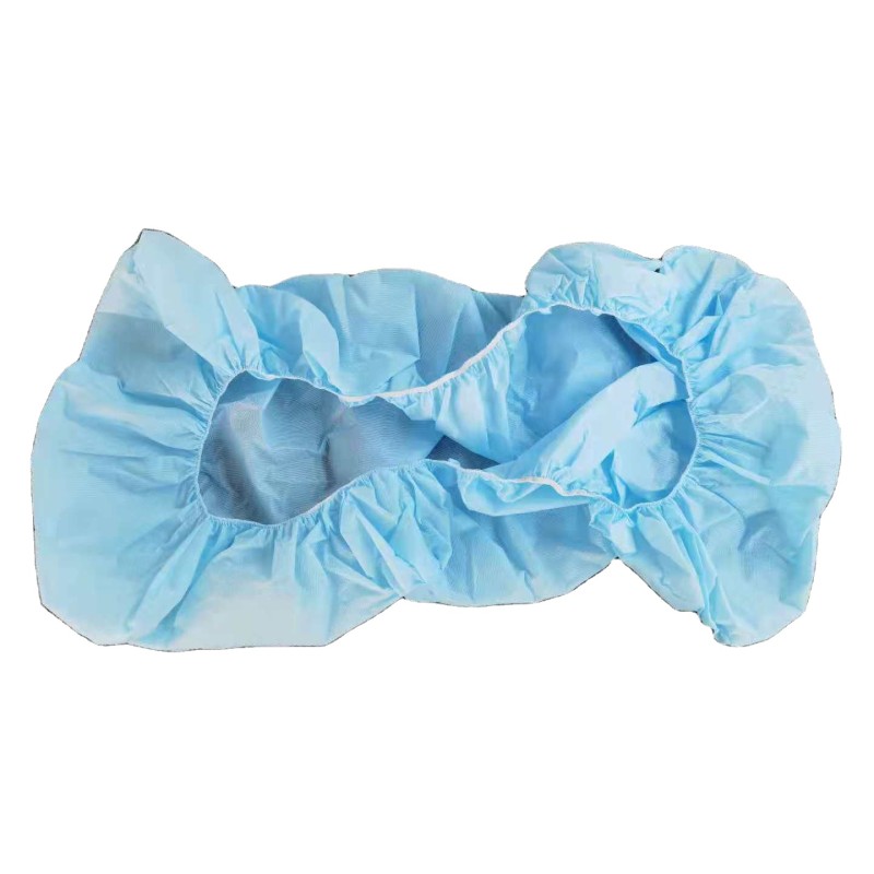 Surgical Sheet Supplier - Nonwoven Disposable with Elastic