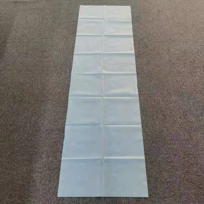 Hospital Underpads Manufacturer - Medical Bed Pads Protective